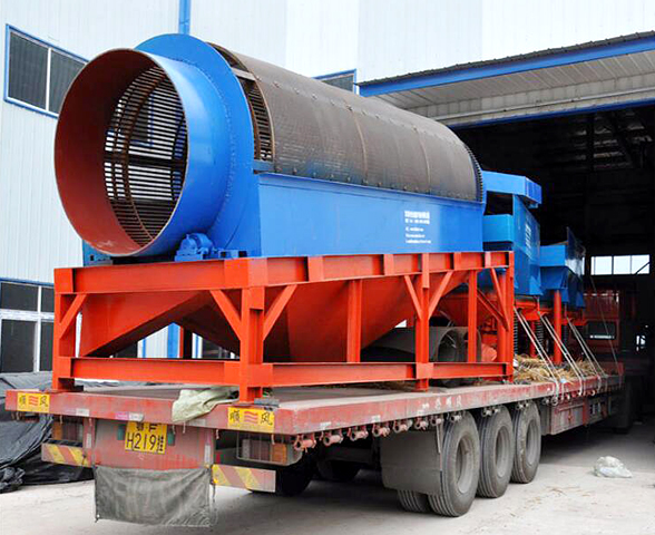 鏈條式升降貨梯應(yīng)定要嚴(yán)格按照質(zhì)量要求